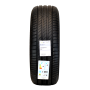 Pneu 205/60R16 Michelin Primacy 4 92V