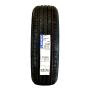 Pneu 225/60R18 Michelin Primacy LT A/S 100H