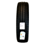 Pneu 225/75R16C Michelin Agilis+ 118/116R