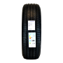 Pneu 235/60R18 Michelin Primacy SUV 103V
