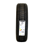 Pneu 175/70R14 Firestone F-700 88T