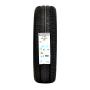 Pneu 185/70R14 Firestone F-700 88T