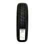 Pneu 185R14C Firestone CV5000
