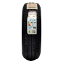 Pneu 175/65R14 Yokohama Bluearth ES32 82T