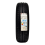Pneu 175/70R13 Yokohama Bluearth ES32 82T