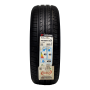 Pneu 185/55R15 Yokohama Bluearth ES32 82H