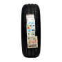 Pneu 185/60R15 Yokohama Bluearth ES32 84H