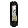Pneu 185/70R14 Yokohama Bluearth ES32 88T