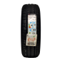 Pneu 195/60R15 Yokohama Bluearth ES32 88H