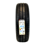 Pneu 205/60R16 Yokohama Bluearth ES32 92H