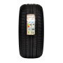 Pneu 235/40R18 Yokohama Bluearth ES32 95W