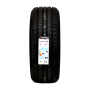 Pneu 235/45R19 Yokohama Geolandar X-CV G057 99W