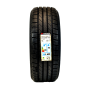 Pneu 235/55R18 Yokohama Geolandar CV G058 100V