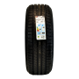 Pneu 235/55R19 Yokohama Geolandar G058 105V