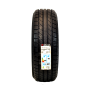Pneu 235/60R17 Yokohama Geolandar CV G058 102V