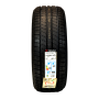 Pneu 245/50R20 Yokohama Geolandar CV G058 102V