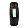 Pneu 245/70R16 Yokohama Geolandar G015 AT 106T Letras Brancas