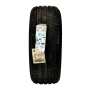 Pneu 255/50R20 Yokohama Geolandar CV G058 109V