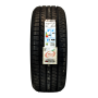 Pneu 255/55R19 Yokohama Geolandar X-CV G057 111W