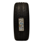 Pneu 265/45R21 Yokohama Geolandar X-CV G057 104W