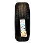 Pneu 255/55R20 Yokohama Geolandar CV G058 110V