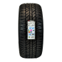 Pneu 265/50R20 Yokohama Geolandar G015 A/T 107H