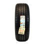 Pneu 265/60R18 Yokohama Geolandar G056 H/T 110H