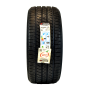 Pneu 275/40R21 Yokohama Geolandar X-CV G057 107W