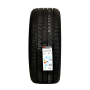 Pneu 275/40R22 Yokohama Geolandar X-CV G057 108W