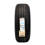 Pneu 275/65R17 Yokohama Geolandar G056 H/T 115H