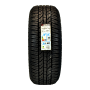 Pneu 275/65R18 Yokohama Geolandar G015 A/T 116H