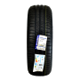 Pneu 195/60R15 Michelin Energy XM2+ 88V