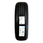 Pneu 195/65R15 Michelin Primacy 4 91H