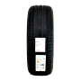 Pneu 205/50R17 Michelin Primacy 4 93W