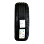 Pneu 205/55R16 Michelin Primacy 4 91V
