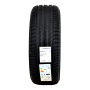 Pneu 215/50R17 Michelin Primacy 4+ 95W