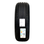 Pneu 215/55R17 Michelin Primacy 4 94V