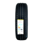 Pneu 185/65R14 Dunlop SP Touring R1 86T