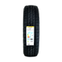 Pneu 205/70R15 Dunlop Grandtrek AT5 96T