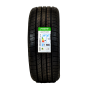 Pneu 235/50R18 Prinx Hicity HT1 101V