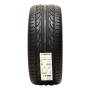 Pneu 235/45R17 Hankook Ventus V12 Evo2 K120 97Y