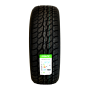 Pneu 265/60R18 Prinx Hifree HA1 110H
