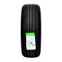 Pneu 205/55R17 Prinx Hicity HH3 91V