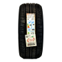 Pneu 225/40R18 Yokohama Bluearth ES32 92W