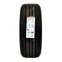 Pneu 225/45R18 Yokohama Bluearth GT AE51 95W