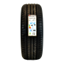 Pneu 225/45R19 Yokohama Bluearth GT AE51 96W