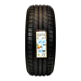 Pneu 225/50R18 Yokohama Geolandar CV G058 95V