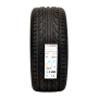 Pneu 245/45R17 Hankook Ventus V12 Evo2 K120 99Y