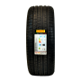 Pneu 245/45R20 Pirelli Scorpion Verde All Season LR3 103W