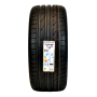 Pneu 275/40R19 Bridgestone Potenza S001 101Y Runflat